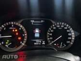 Nissan Navara 2.3 Cdi 4WD - Dupla Cabine