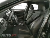 BMW X2 25 e xDrive Advantage
