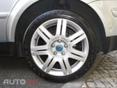 Volkswagen Passat Variant 1.9 TDi Highline