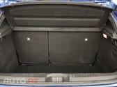 Renault Clio Clio 1.0 TCe Techno