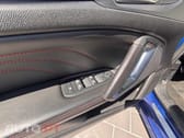 Peugeot 308 SW 1.6 BlueHDi GT Line