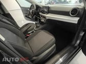 Seat Ibiza 1.0 EcoTSI Style