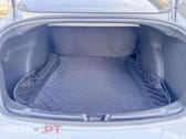 Tesla Model 3 Standard Range Plus RWD