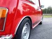 MINI 1275 GT