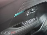 Peugeot 208 1.2 PureTech Allure