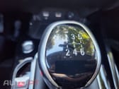 Peugeot 508 SW 1.5 BlueHDi Business Line