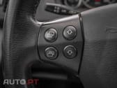 Mercedes-Benz A 180 CDI Autotronic Avantgarde