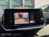 Peugeot 2008 PureTech 100 Active