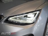 Seat Arona 1.0 TSI FR