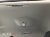 Citroen Grand C4 SpaceTourer 1.2 PureTech Business+ EAT8