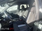 Audi A3 Sportback 30 TDI S line