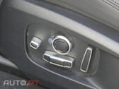 Jaguar F-Pace 2.0 P400e AWD