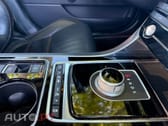 Jaguar XE 2.0 D Prestige Aut.