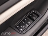 Porsche Taycan 4