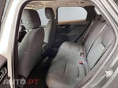 Jaguar F-Pace 2.0d Prestige - AWD