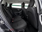 Volvo V40 Cross Country 1.6 D2 Momentum