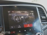 Renault Mégane Sport Tourer 1.5 Blue dCi Intens EDC