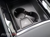 Renault Rafale 1.2 E-Tech 4X4 300 esprit Alpine