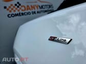 Ford Puma 1.0 EcoBoost MHEV ST-Line
