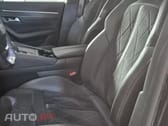 Peugeot 508 SW 1.6 Hybrid GT Line e-EAT8