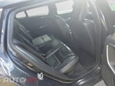 Volvo V60 D6 Twin Engine Geartronic RDesign