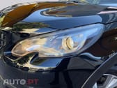 Peugeot 2008 1.2 e-THP GT Line