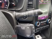 Renault Mégane Sport Tourer 1.5 Blue dCi Bose Edition