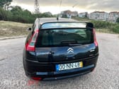 Citroen C4 1.6 HDI Loeb edição 1804