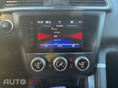 Renault Kadjar 1.3 TCe Intens