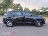 Peugeot E-2008 50 kWh Active Pack