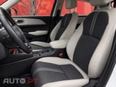 Honda HR-V 1.5 i-MMD e:HEV Advance