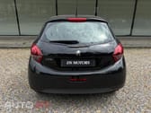 Peugeot 208 1.2 PureTech Active