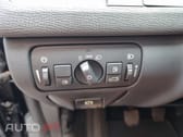 Volvo XC60 2.0 D3 Drive