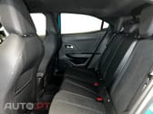 Opel Mokka-E 54 kWh GS