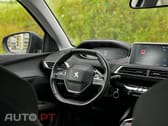 Peugeot 5008 1.5 BlueHDi Active