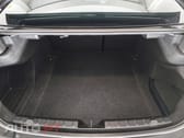 BMW 420 d Pack M Auto