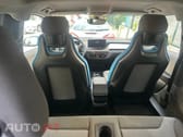 BMW i3 94h