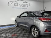 Hyundai i20 1.0 TGDI Intuitive