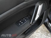 Peugeot 308 1.2 PureTech Style