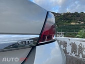 Opel Astra GTC 1.7 100cv