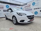 Opel Corsa 1.3 CDTI EDITION