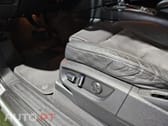 Audi Q7 3.0 V6 TDi quattro Tiptronic (2010-2011)