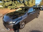 Peugeot 308 SW 1.5 BlueHDi Active Pack