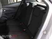 Peugeot E-2008 50 kWh Active