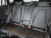 Mercedes-Benz GLA 250 e 8G-DCT Edition Plug-in-Hybrid
