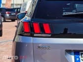 Peugeot 3008 1.5 BlueHDi Crossway