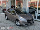 Peugeot 208 1.2 PureTech Access