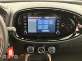 Toyota Aygo X 1.0 Design
