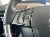 Citroen C4 SpaceTourer PureTech 130 Stop&Start FEEL