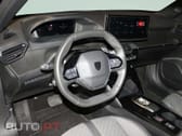 Peugeot 2008 1.2 Hybrid Allure e-DCS6